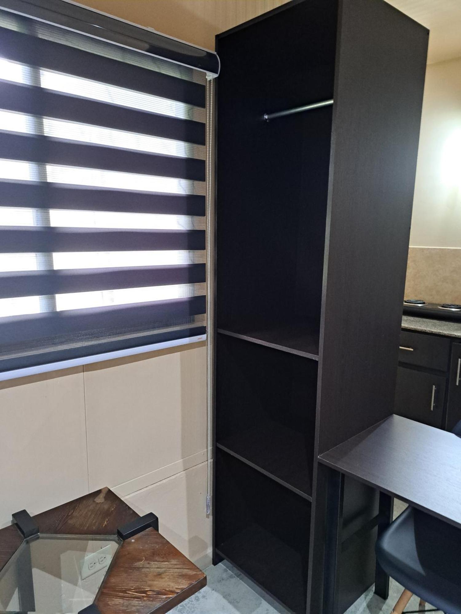 Mokali Suite De Invitados By Casa Mia Los Algarrobos エクステリア 写真