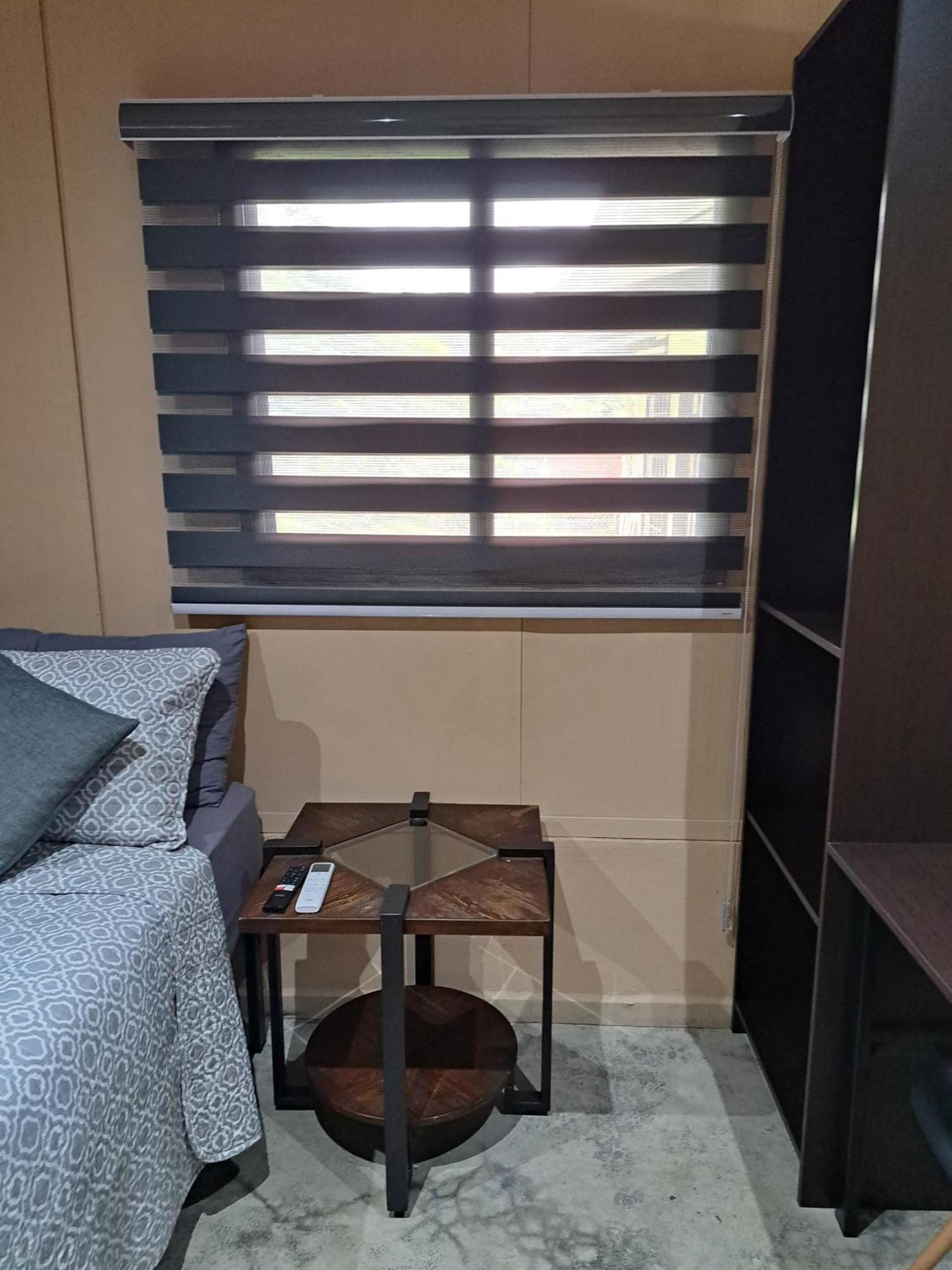 Mokali Suite De Invitados By Casa Mia Los Algarrobos エクステリア 写真